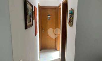 Imagem 7: Apartamento com 3 quartos à venda, 115 m² por R$ 780.000 - Recreio dos Bandeirantes - Rio