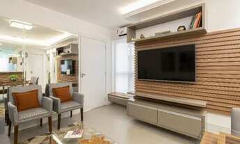 Imagem 2: Apartamento 2 dormitórios em Canoas