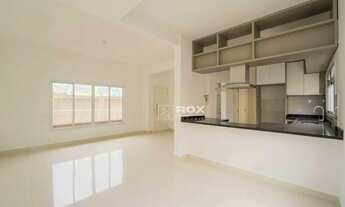 Imagem: Sobrado com 3 quartos à venda, 185 m²