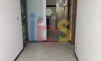 Imagem 5: VENDO PRÉDIO COM SEIS APARTAMENTOS NO NELSON COSTA DE 1 E 2/4