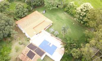 Imagem: CHÁCARA INHUMAS Chácara à Venda, 96800.00