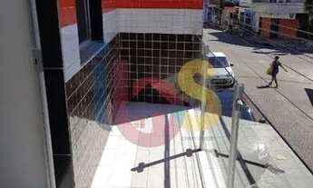 Imagem 6: VENDO PRÉDIO COM SEIS APARTAMENTOS NO NELSON COSTA DE 1 E 2/4