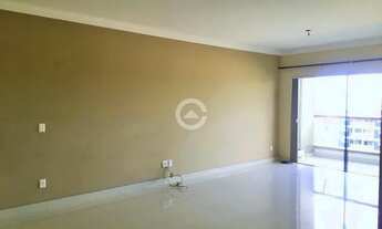 Imagem 2: Apartamento à venda em Campinas, Jardim Proença, com 4 quartos, com 201 m², Barramares