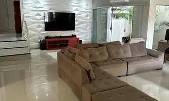 Imagem 2: Vendo casa no riacho fundo 1