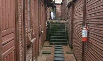 Imagem 3: Quarto mobiliado sem burocracia promoção