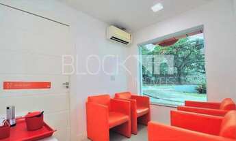 Imagem 2: Pechincha Casa com 1 dormitório