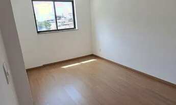 Imagem 5: Bairro de Lourdes - 1ª. locação, tx de condomínio/IPTU inclusos no aluguel, 2 KM do centro