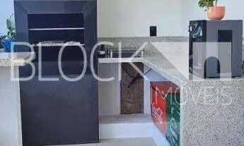 Imagem 7: Recreio dos Bandeirantes