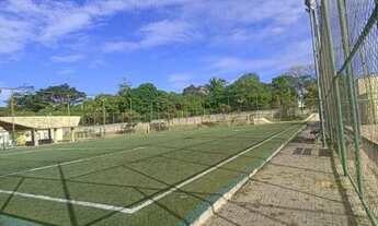 Imagem 4: Vendo apto cond reserva tropical - Ixora