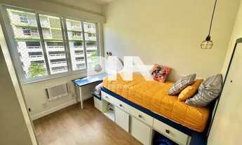 Imagem 6: Apartamento - / Residencial / Botafogo