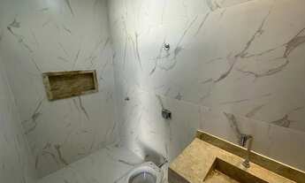 Imagem 5: Vende-se Casa com 3/4 sendo 2 suítes na região Sul