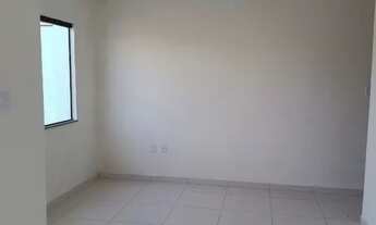 Imagem 3: Casa pronta de ótimo padrão na melhor localização do sim