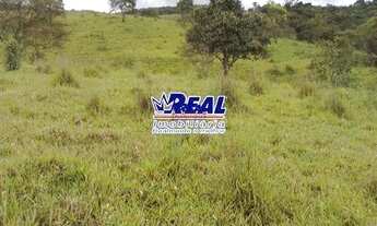 Imagem 6: Fazenda á venda em Bonfim por R$ 1.800.000,00!