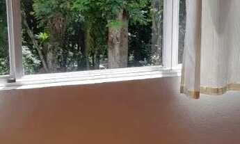 Imagem 3: Apartamento Petrópolis Centro Histórico rua Nilo Peçanha