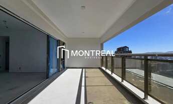 Imagem 7: APARTAMENTO À VENDA EM PERDIZES, 2 DORMITÓRIOS, 2 SUÍTES. 2 VAGAS DE GARAGEM