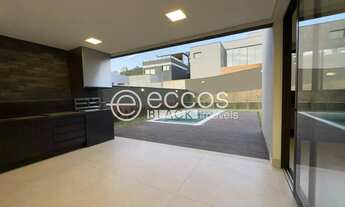 Imagem 3: Casa em condomínio à venda, 4 quartos, 4 suítes, 4 vagas, Alphaville Lagoa dos Ingleses