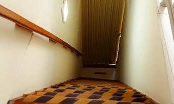 Imagem 3: Casa Casa com 2 dormitórios