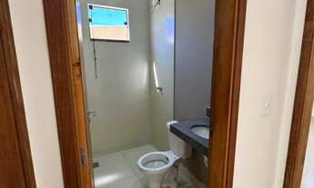 Imagem 3: Casa na Vila Embratel