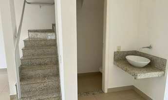 Imagem 5: Sobrado Venda e Locação em condomínio fechado - Jardim Pioneiros Londrina