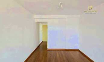 Imagem 4: Apartamento com 3 dormitórios à venda, 70 m² por R$ 480.000,00 - Picanco - Guarulhos/SP