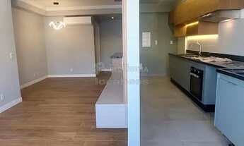 Imagem 3: Apartamento Padrão em São José do Rio Preto