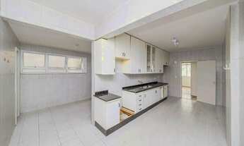 Imagem 12: Apartamento com 3 quartos amplos no São Mateus para venda ou locação