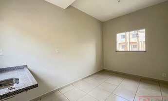 Imagem 7: Casa em Condomínio em JARDIM RESIDENCIAL FLORIDA