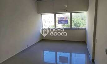 Imagem 2: Tijuca Galpão / depósito com venda por R$239.000