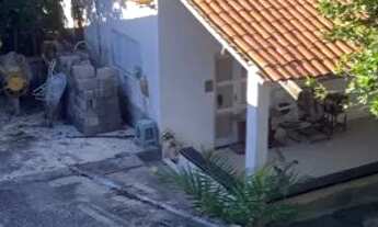 Imagem 2: Alugo casa em jacarape próximo ao resort Tauá