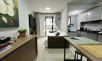 Imagem 2: Apartamento à venda, Boqueirão, Guarapuava, PR