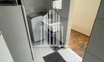 Imagem 5: Imperdível casa à venda em Santana de Parnaíba-SP, Tamboré: 3 quartos, 1 suíte, 5 banheiro