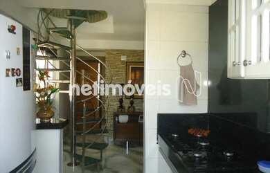 Imagem 13: Venda Apartamento 3 quartos São José Montes Claros