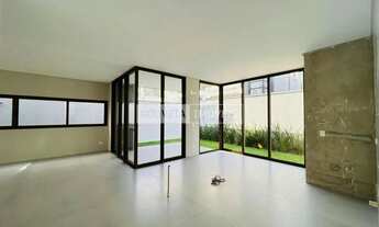 Imagem 4: Casa em Condomínio com 3 Suítes, 290m² à venda por R$3.980.000,00 - Sao Braz