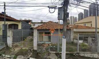 Imagem: Casa à venda, 171 m² por R$ 960.000,00