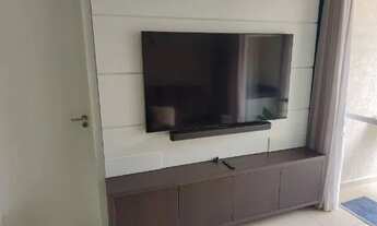 Imagem 4: Apartamento Aluguel Temporada