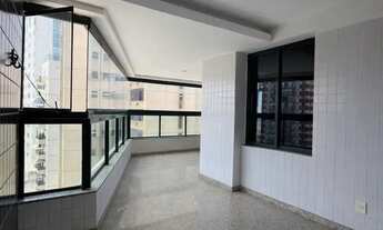 Imagem 3: Praia do Canto - 4 quartos com 1 suite- sol da manhã