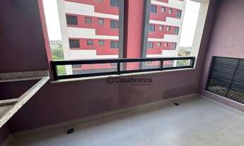 Imagem 7: Está buscando um apartamento para comprar ou alugar com 1 suíte no Jardim Guarujá em Soroc