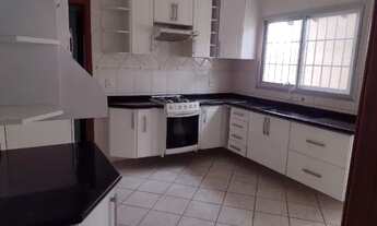 Imagem: PERMUTA - CASA 430MIL POR CASA 200MIL EM