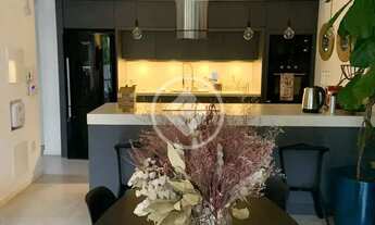 Imagem 6: HB Casa residencial com 3 dormitórios localizada no corrego grande