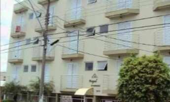 Imagem: Aluga-se apartamento