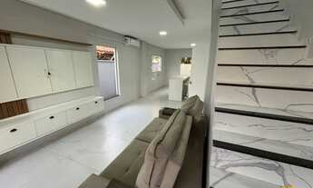 Imagem 6: Brognoli Vende- Sobrado 3 dormitórios nos Ingleses