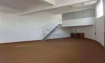 Imagem 4: Comercial Galpão em Jaú