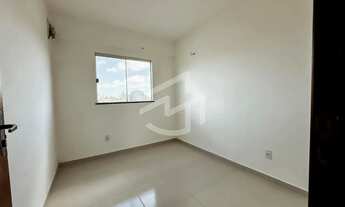 Imagem 2: ALUGUEL DE APARTAMENTO DE 1 QUARTO - RESIDENCIAL TRÊS MARIAS - BAIRRO PARQUE VERDE - BELÉM