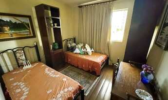 Imagem 10: Apartamento para alugar no bairro São Benedito