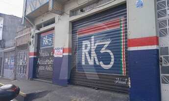 Imagem 6: Loja para Locação em Ponto Estratégico na Vila Gustavo