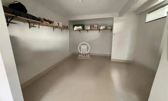 Imagem 3: CASA COMERCIAL DISPONIVEL PARA LOCAÇÃO NO BAIRRO VILA GUILHERMINA - MONTES CLAROS/MG