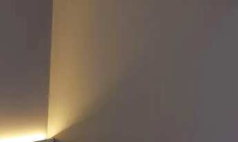 Imagem 3: Lindo Flat em Cabo Frio - Lazer e ótimo rendimento