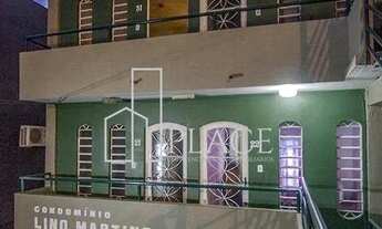 Imagem 2: Edifício com 15 Apartamentos para locação - 80% das unidades já Alugadas!!!!!!