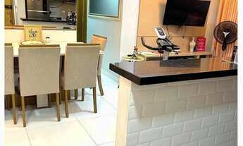 Imagem 4: Apartamento melhor localização para COP30