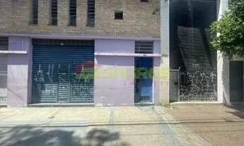 Imagem 2: Salão 70m² no Brás por R$ 4.000,00